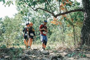 BIB: 
                            <button type="button" onclick="openModal(26102701)" class="btn btn-primary btn-sm float-right btn-popup" data-toggle="modal" data-target=".modal-high-quality">
                        <i class="fas fa-shopping-cart"></i> Add to Cart
                    </button>
                                            <button type="button" onclick="isThisMe(26102701, true)" class="btn btn-success btn-sm float-right btn-popup btn-isme hidden" data-toggle="tooltip" data-placement="bottom" title="นี่คือรูปของคุณใช่ไหม คลิกที่นี่เพื่อเอาเข้าอัลบั้ม">
                        <i class="fas fa-plus"></i> Add to album
                    </button>
                    <button type="button" onclick="isThisMe(26102701, false)" class="btn btn-warning btn-sm float-right btn-popup btn-isnotme hidden">
                        <i class="fas fa-ban"></i> Remove from album
                    </button>